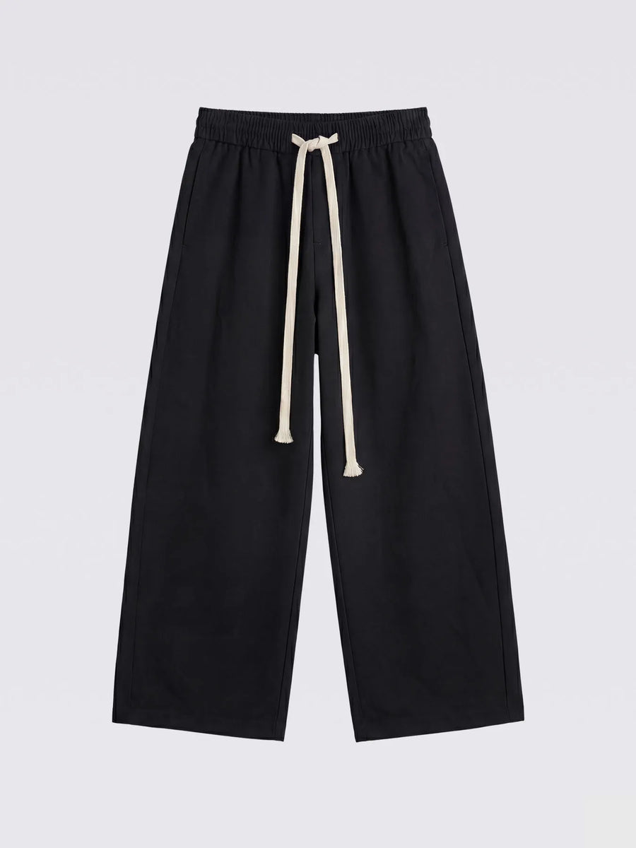 Studio Trousers