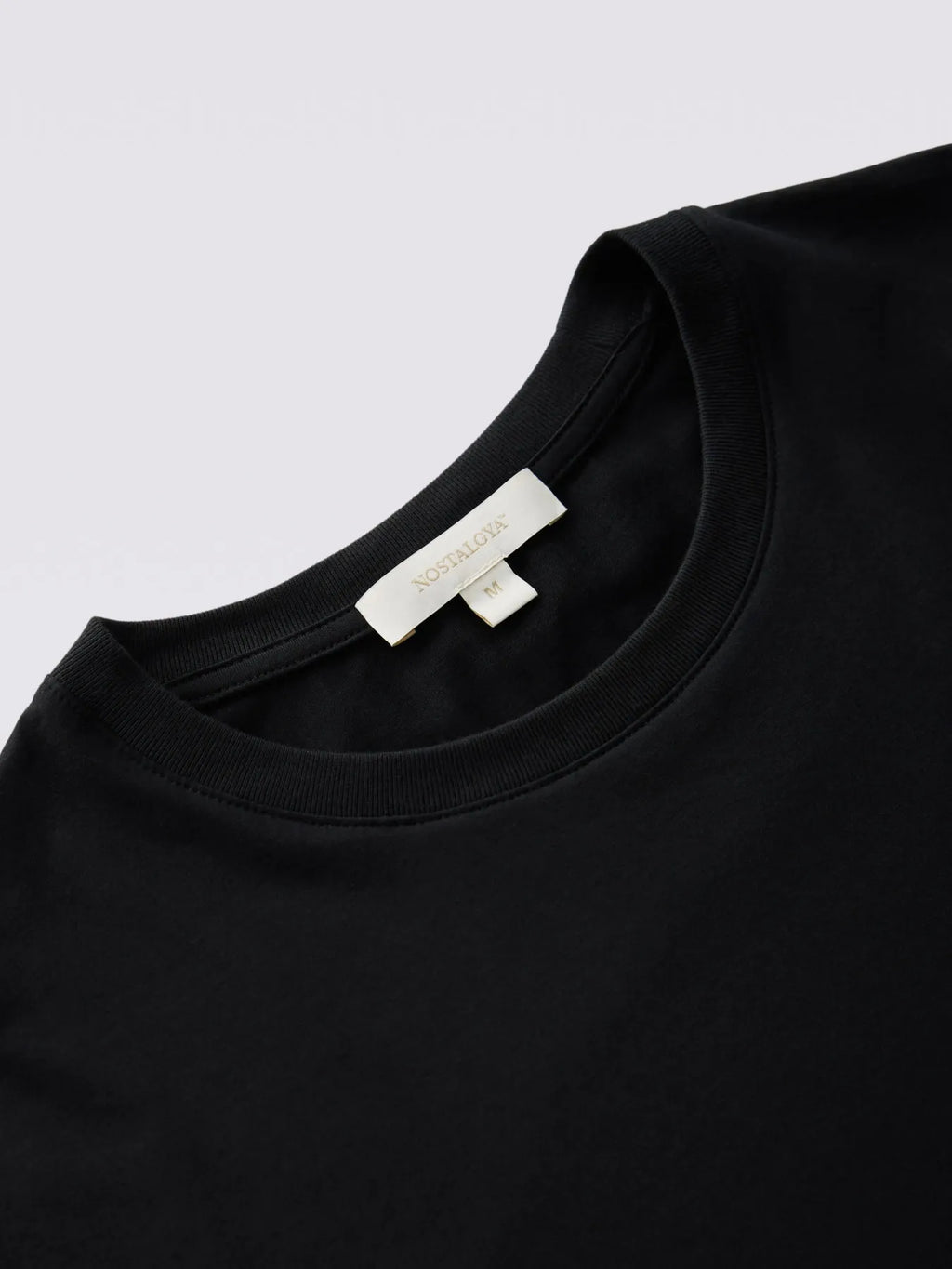 Slim Tee
