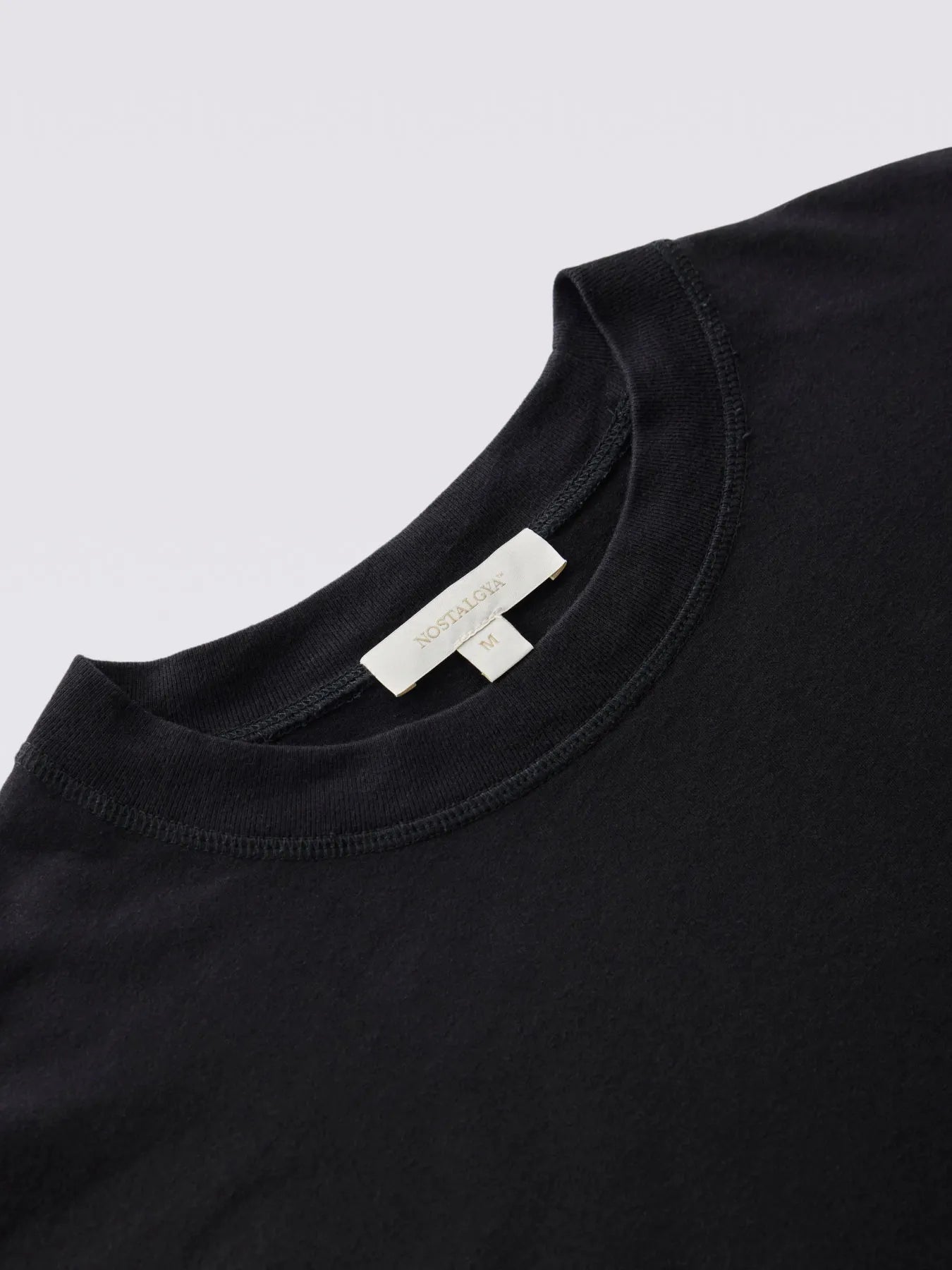 Vintage Tee