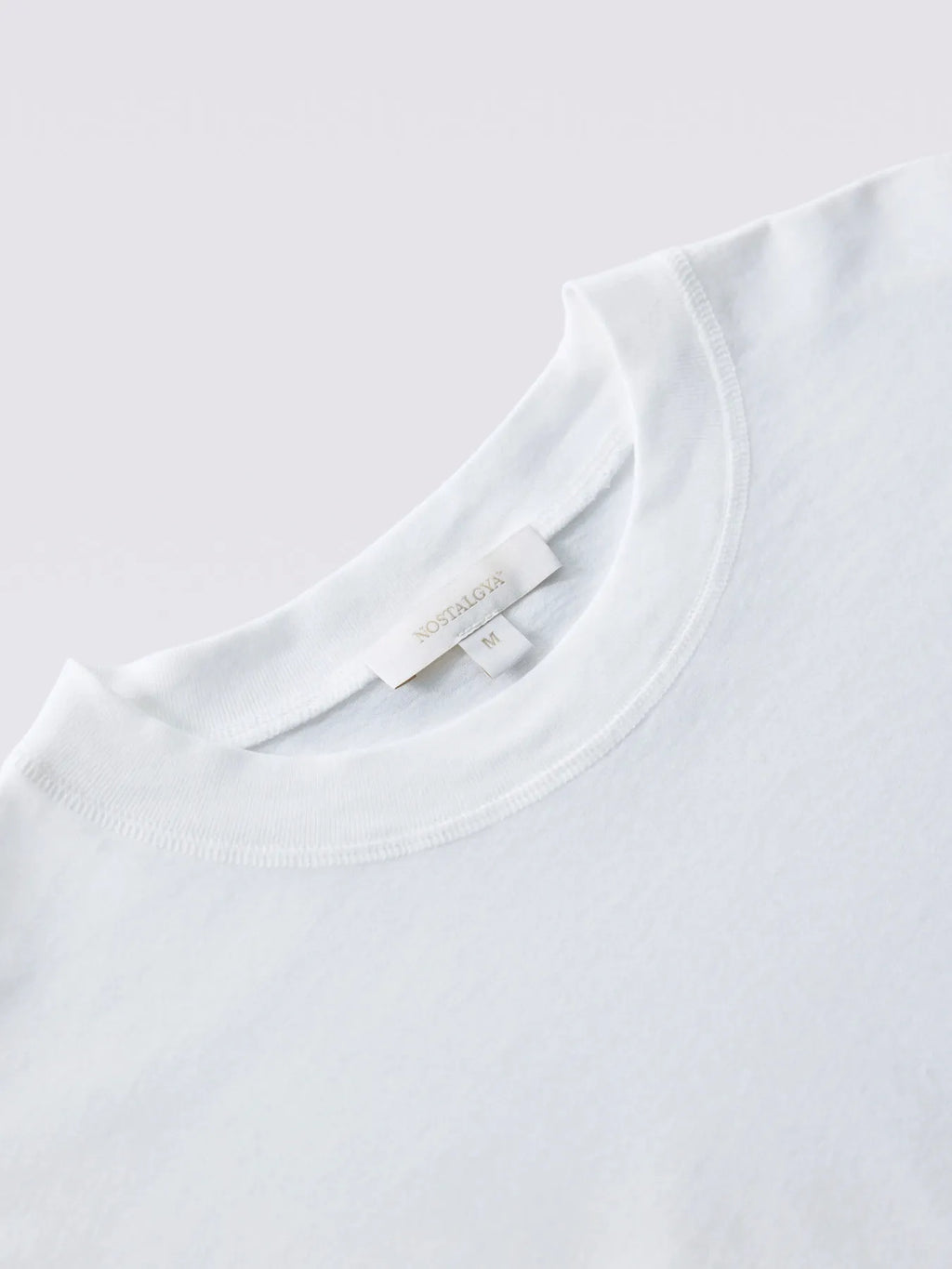 Vintage Tee