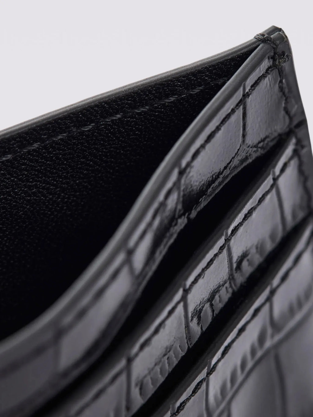 Cardholder