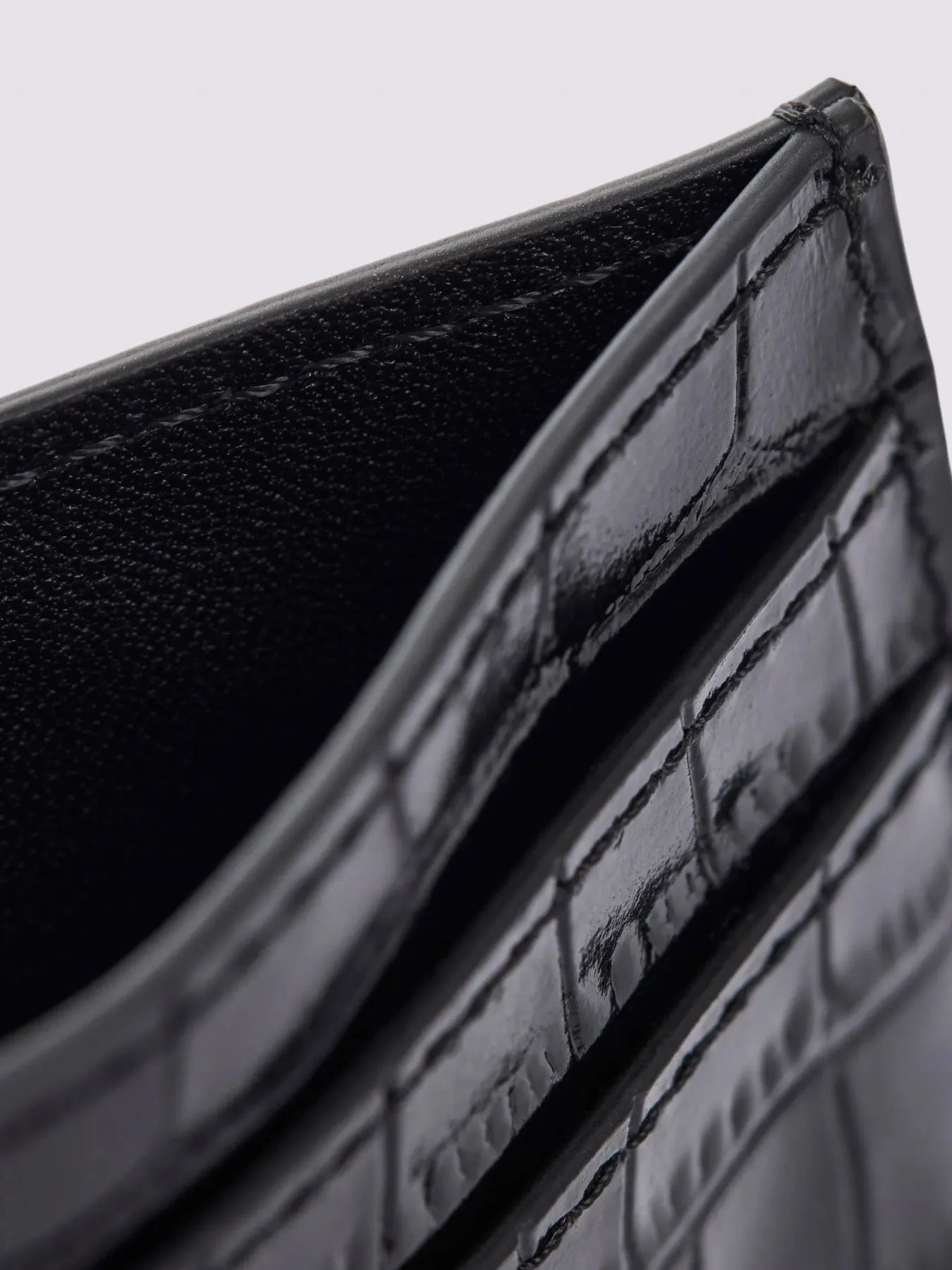 Cardholder