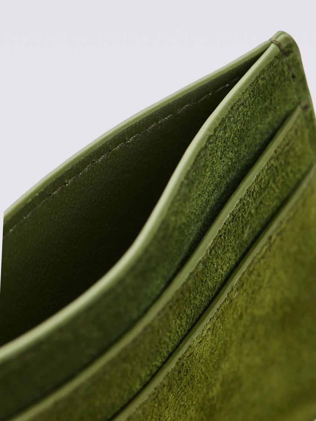 Cardholder