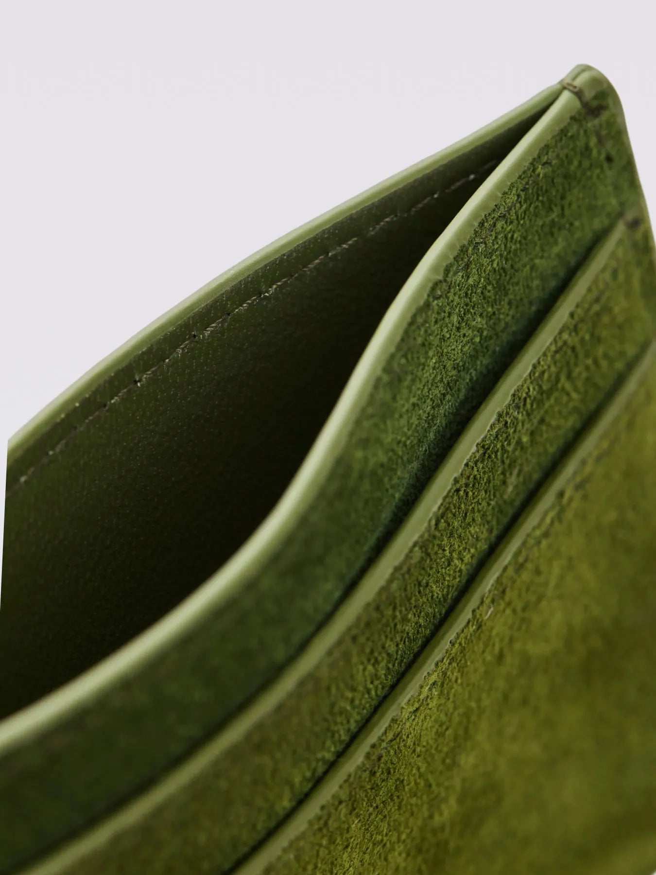 Cardholder
