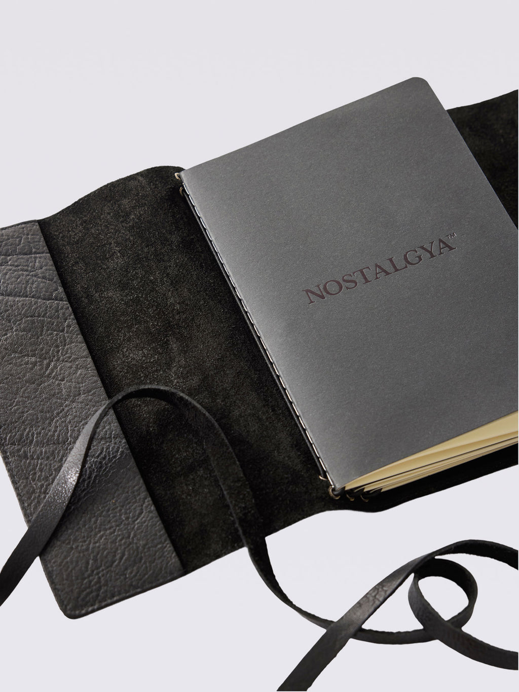 Journal