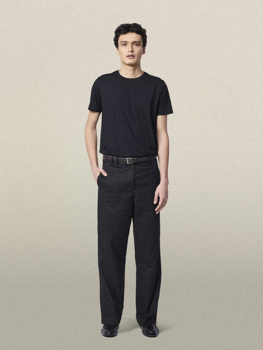 Slim Tee
