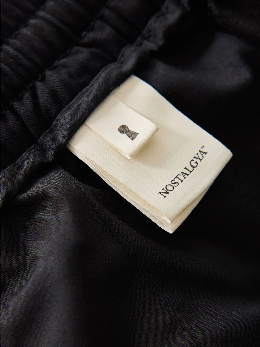 Studio Trousers