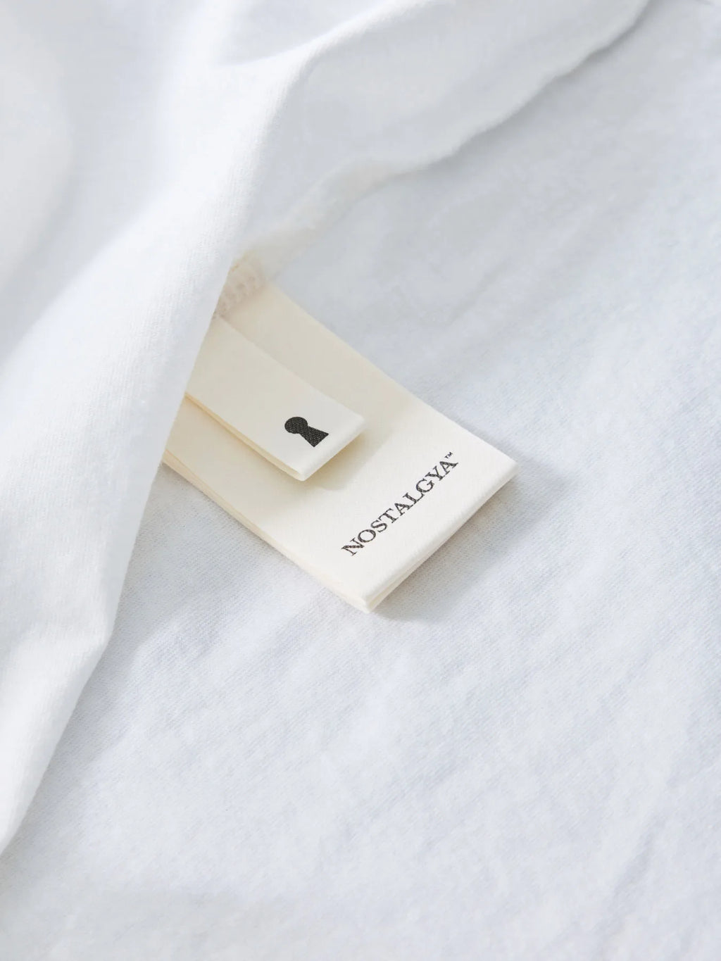 Vintage Tee