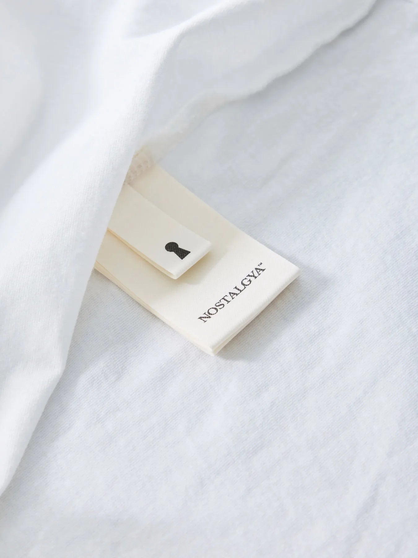 Vintage Tee