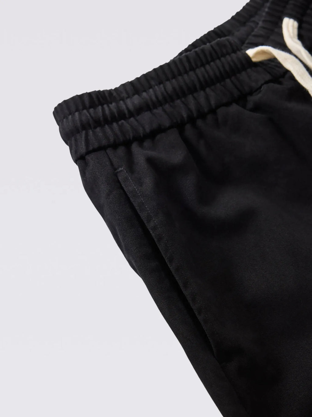 Studio Trousers