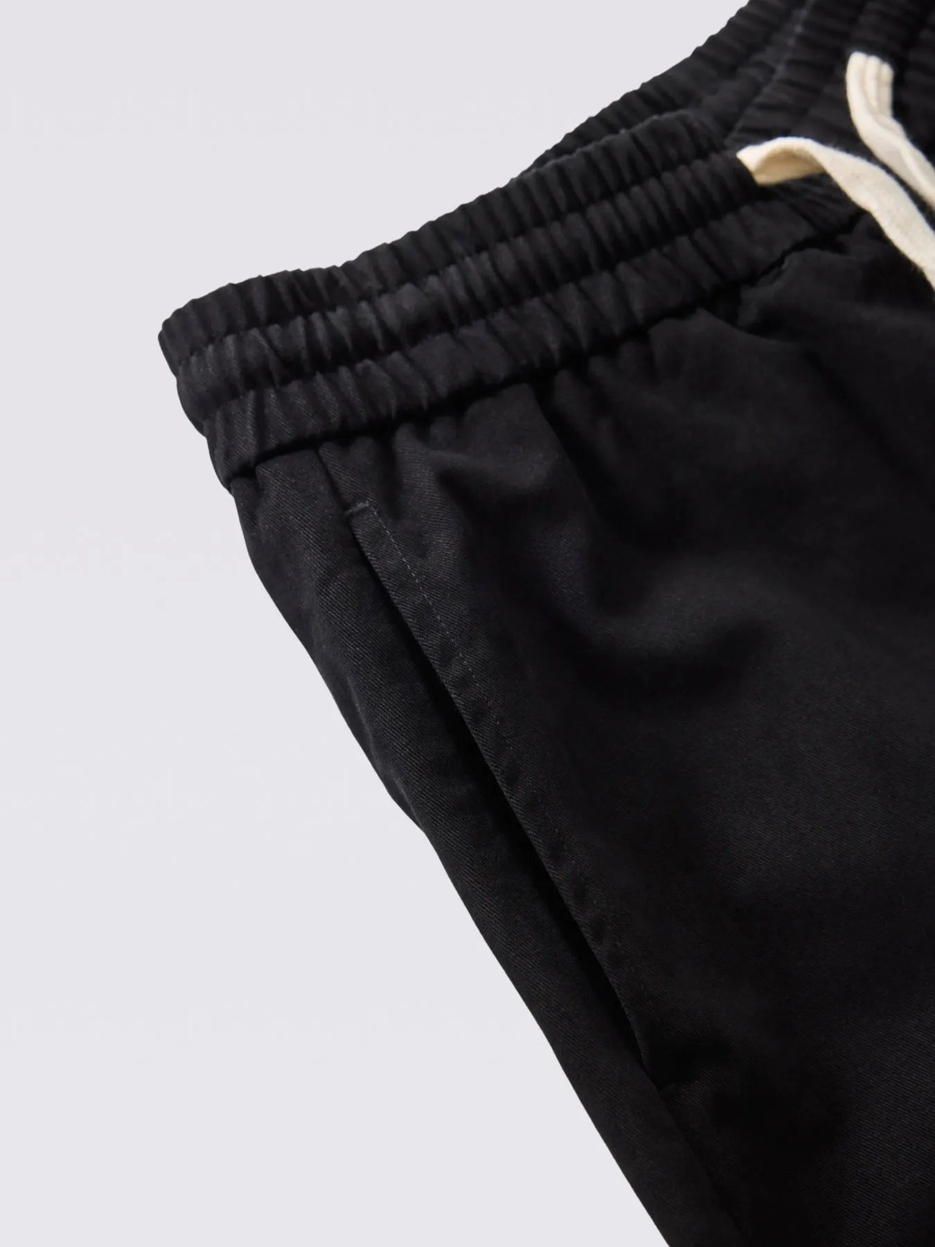 Studio Trousers