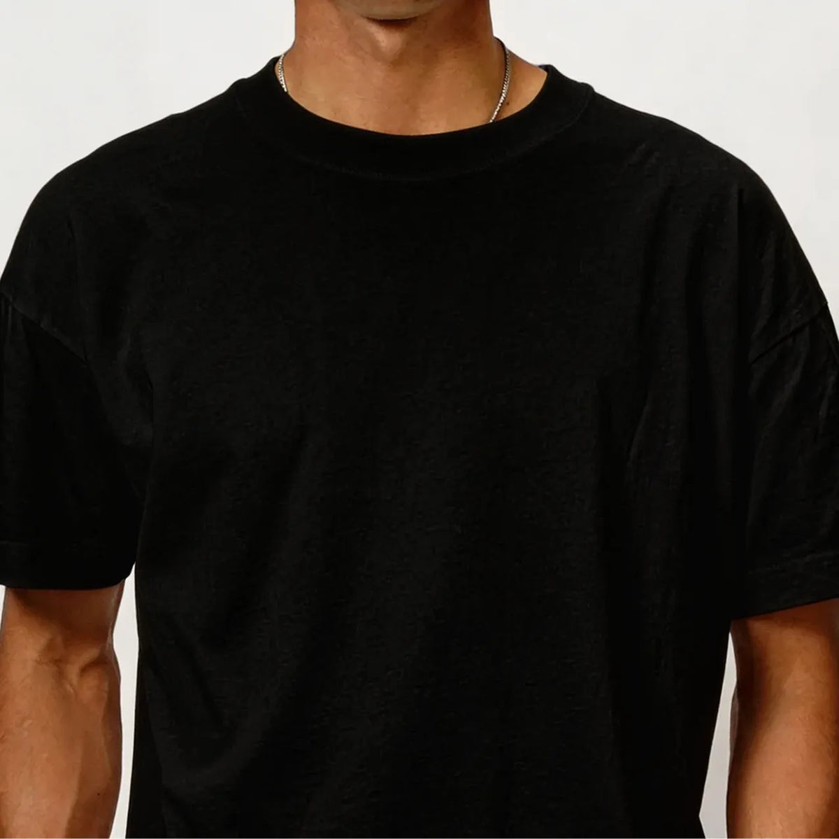 The Collar​.