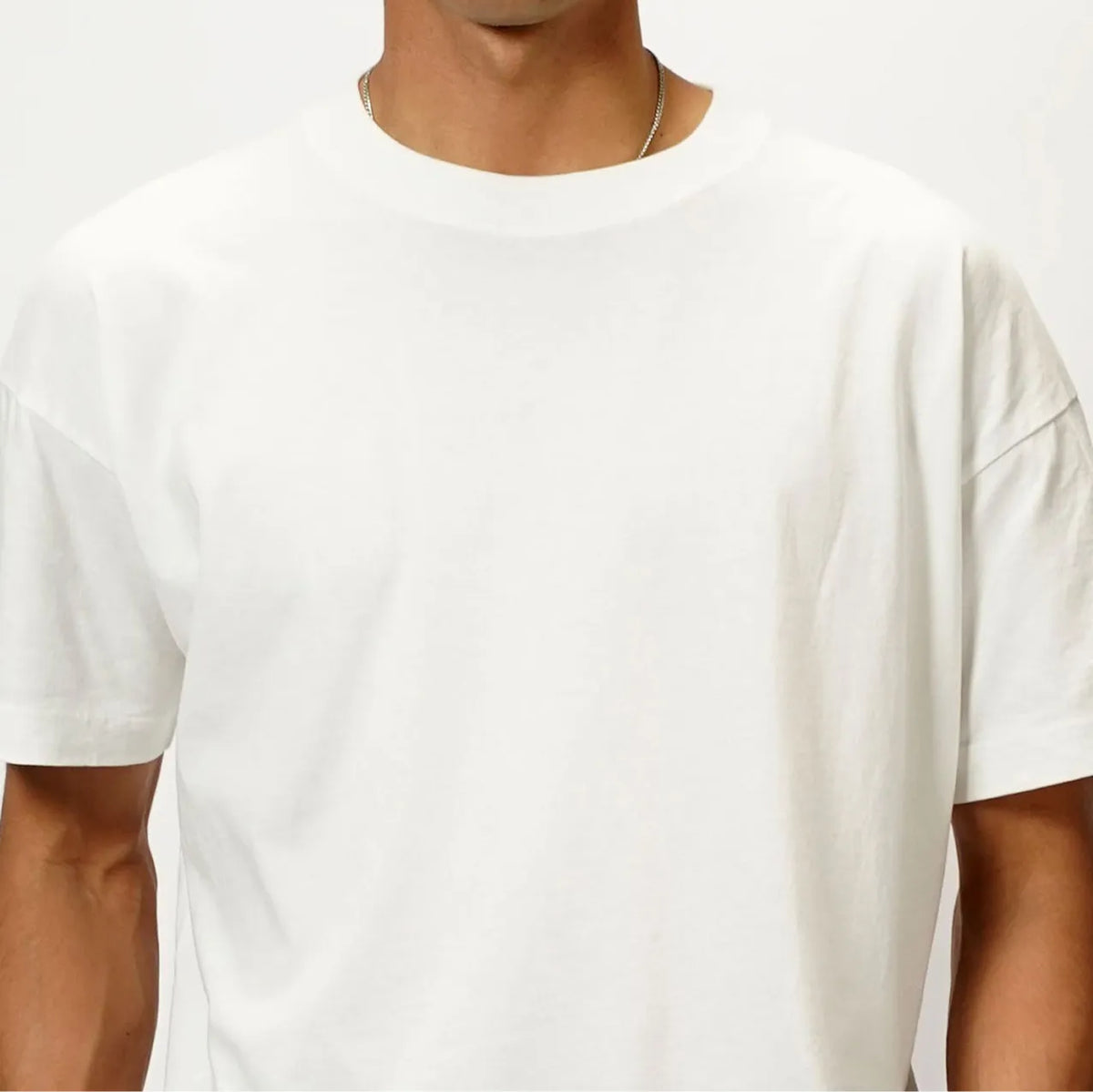 The Collar​.