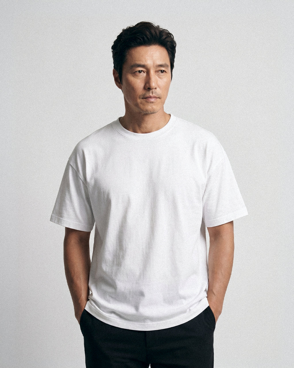 The Mixed Set (Mix)